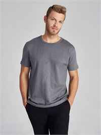 T-SHIRT IN CANAPA